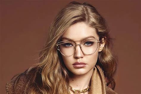 popular eyeglasses styles.